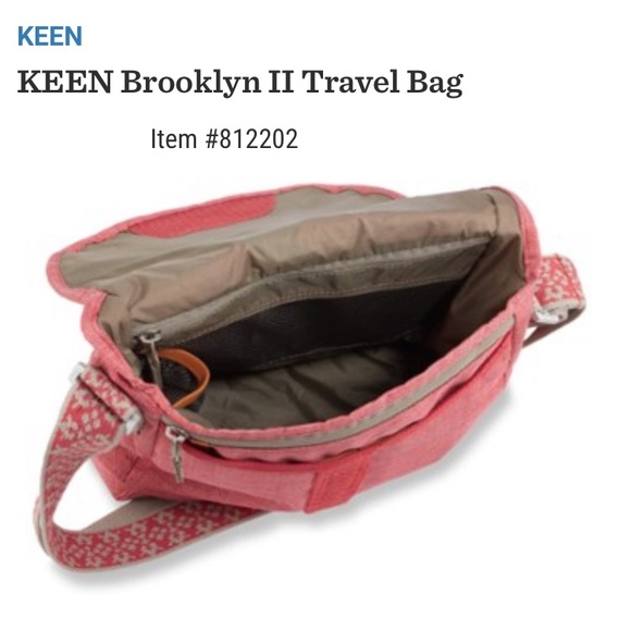 TRADED! - Picture 8 of 8